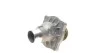 Термостат охолоджуючої рідини MAHLE / KNECHT TI 32 88 (фото 4)