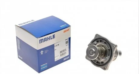 Термостат охолоджуючої рідини MAHLE / KNECHT TI 32 88