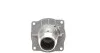Термостат охолоджуючої рідини MAHLE / KNECHT TI 32 88 (фото 5)