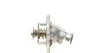 Термостат охолоджуючої рідини MAHLE / KNECHT TI 32 88 (фото 6)