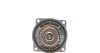 Термостат охолоджуючої рідини MAHLE / KNECHT TI 32 88 (фото 7)