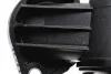 Термостат Behr 1.941.87 AUDI A4, A6 2,0TDI 04- MAHLE / KNECHT TI3487 (фото 2)