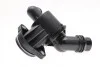 Термостат Behr 1.941.87 AUDI A4, A6 2,0TDI 04- MAHLE / KNECHT TI3487 (фото 6)