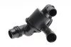 Термостат Behr 1.941.87 AUDI A4, A6 2,0TDI 04- MAHLE / KNECHT TI3487 (фото 8)