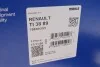 Термостат Renault MAHLE / KNECHT TI 38 89 (фото 8)
