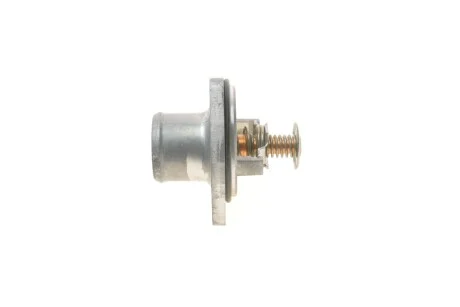 Термостат MB MAHLE / KNECHT TI 48 80D