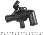 Термостат Behr C.1002.90 SMART MAHLE / KNECHT TI5390 (фото 2)