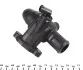 Термостат Behr C.1002.90 SMART MAHLE / KNECHT TI5390 (фото 3)