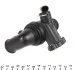 Термостат Behr C.1002.90 SMART MAHLE / KNECHT TI5390 (фото 4)