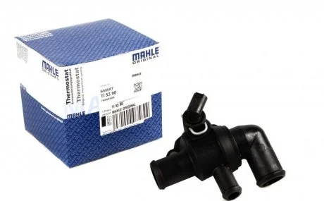 Термостат Behr C.1002.90 SMART MAHLE / KNECHT TI5390