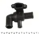 Термостат Behr C.1002.90 SMART MAHLE / KNECHT TI5390 (фото 5)