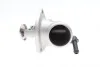 Термостат Behr C.1046.92 OPEL / VAUXHALL MAHLE / KNECHT TI5492D (фото 2)