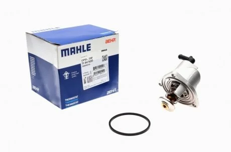 Термостат Behr C.1046.92 OPEL / VAUXHALL MAHLE / KNECHT TI5492D