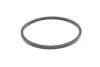 Термостат Behr C.1046.92 OPEL / VAUXHALL MAHLE / KNECHT TI5492D (фото 7)