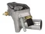 Термостат Behr 1.194.92 OPEL / SAAB / VAUXHALL MAHLE / KNECHT TI592 (фото 2)