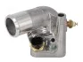 Термостат Behr 1.194.92 OPEL / SAAB / VAUXHALL MAHLE / KNECHT TI592 (фото 3)