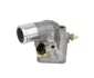 Термостат Behr 1.194.92 OPEL / SAAB / VAUXHALL MAHLE / KNECHT TI592 (фото 4)