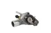 Термостат Behr 1.194.92 OPEL / SAAB / VAUXHALL MAHLE / KNECHT TI592 (фото 5)