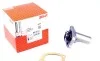 Термостат Fiat 1.0 / 1.1 / 1.2 / 1.6 MAHLE / KNECHT TI6887D (фото 1)