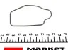 Термостат Behr 1.407.87 DAEWOO / OPEL Nubira, Astra F, Frontera A 1,8i-2,2i 94-03 MAHLE / KNECHT TI987 (фото 2)