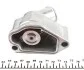 Термостат Behr 1.407.87 DAEWOO / OPEL Nubira, Astra F, Frontera A 1,8i-2,2i 94-03 MAHLE / KNECHT TI987 (фото 3)