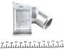 Термостат Behr 1.407.87 DAEWOO / OPEL Nubira, Astra F, Frontera A 1,8i-2,2i 94-03 MAHLE / KNECHT TI987 (фото 4)