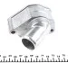 Термостат Behr 1.407.87 DAEWOO / OPEL Nubira, Astra F, Frontera A 1,8i-2,2i 94-03 MAHLE / KNECHT TI987 (фото 5)