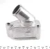 Термостат Behr 1.407.87 DAEWOO / OPEL Nubira, Astra F, Frontera A 1,8i-2,2i 94-03 MAHLE / KNECHT TI987 (фото 6)