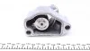 Термостат Behr 1.407.92 DAEWOO / OPEL / VAUXHALL MAHLE / KNECHT TI992 (фото 2)
