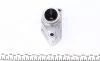 Термостат Behr 1.407.92 DAEWOO / OPEL / VAUXHALL MAHLE / KNECHT TI992 (фото 4)