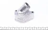 Термостат Behr 1.407.92 DAEWOO / OPEL / VAUXHALL MAHLE / KNECHT TI992 (фото 5)