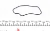 Термостат Behr 1.407.92 DAEWOO / OPEL / VAUXHALL MAHLE / KNECHT TI992 (фото 6)