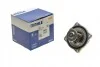 Термостат Behr 2.546.03 BMW TM11105