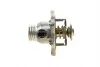 Термостат Behr 2.546.03 BMW MAHLE / KNECHT TM11105 (фото 2)