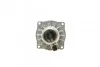 Термостат Behr 2.546.03 BMW MAHLE / KNECHT TM11105 (фото 3)