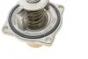 Термостат Behr 2.546.03 BMW MAHLE / KNECHT TM11105 (фото 5)
