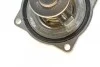 Термостат Behr 2.546.03 BMW MAHLE / KNECHT TM11105 (фото 6)