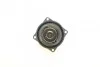 Термостат Behr 2.546.03 BMW MAHLE / KNECHT TM11105 (фото 7)