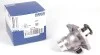 Термостат, охолоджуюча рідина MAHLE / KNECHT TM12105 (фото 1)