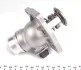 Термостат, охолоджуюча рідина MAHLE / KNECHT TM12105 (фото 2)