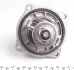 Термостат, охолоджуюча рідина MAHLE / KNECHT TM12105 (фото 3)