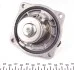 Термостат, охолоджуюча рідина MAHLE / KNECHT TM12105 (фото 4)