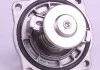 Термостат, охолоджуюча рідина MAHLE / KNECHT TM12105 (фото 7)