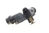 Термостат Behr 2.561.01 BMW MAHLE / KNECHT TM1397 (фото 2)
