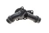 Термостат Behr 2.561.01 BMW MAHLE / KNECHT TM1397 (фото 3)