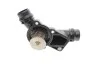 Термостат Behr 2.561.01 BMW MAHLE / KNECHT TM1397 (фото 4)