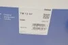 Термостат Behr 2.561.01 BMW MAHLE / KNECHT TM1397 (фото 5)