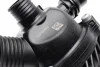Термостат Behr 2.562.02 BMW 1 (E81, E87), 3 (E93, E92, E90), 5 (E60), X3, X5, X6, Z4 2,5-3,0 05- MAHLE / KNECHT TM1497 (фото 2)
