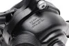 Термостат Behr 2.562.02 BMW 1 (E81, E87), 3 (E93, E92, E90), 5 (E60), X3, X5, X6, Z4 2,5-3,0 05- MAHLE / KNECHT TM1497 (фото 3)