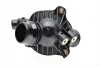 Термостат Behr 2.562.02 BMW 1 (E81, E87), 3 (E93, E92, E90), 5 (E60), X3, X5, X6, Z4 2,5-3,0 05- MAHLE / KNECHT TM1497 (фото 4)